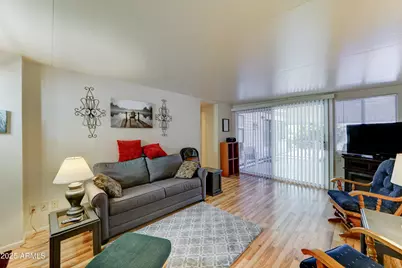 111 S Greenfield Road #400, Mesa, AZ 85206 - Photo 1