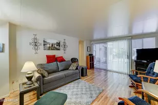 111 S Greenfield Rd, Mesa, AZ 85206 - Photo 1