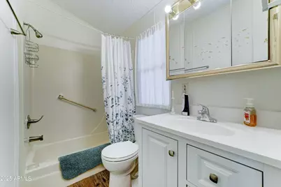 111 S Greenfield Road #400, Mesa, AZ 85206 - Photo 8