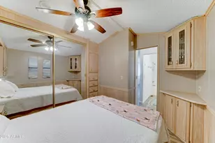 111 S Greenfield Rd, Mesa, AZ 85206 - Photo 8