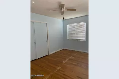 5604 N 67th Avenue, Glendale, AZ 85301 - Photo 4