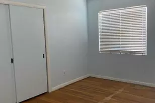 5604 N 67th Ave, Glendale, AZ 85301 - Photo 4