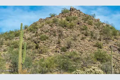 10831 E Copa Del Oro Lane #32, Gold Canyon, AZ 85118 - Photo 22