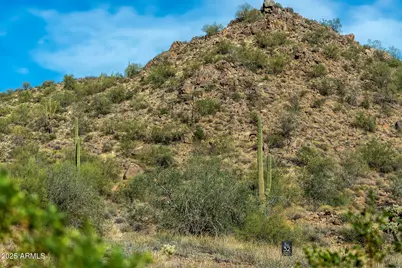 10831 E Copa Del Oro Lane #32, Gold Canyon, AZ 85118 - Photo 26