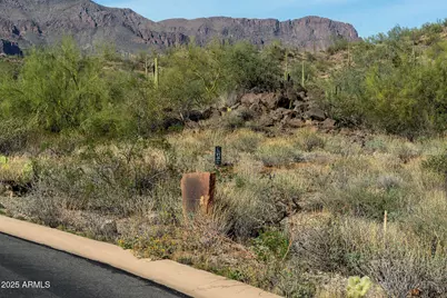 10831 E Copa Del Oro Lane #32, Gold Canyon, AZ 85118 - Photo 6