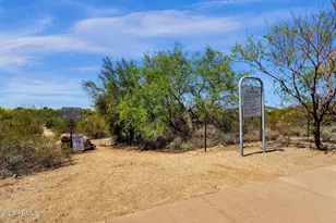 34713 N 24th Ln, Phoenix, AZ 85086 - Photo 54