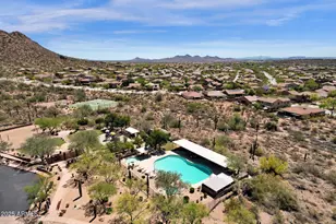 34713 N 24th Ln, Phoenix, AZ 85086 - Photo 64