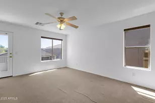 34713 N 24th Ln, Phoenix, AZ 85086 - Photo 30