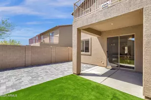 34713 N 24th Ln, Phoenix, AZ 85086 - Photo 46