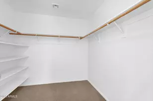 34713 N 24th Ln, Phoenix, AZ 85086 - Photo 36