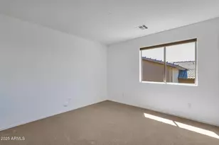 34713 N 24th Ln, Phoenix, AZ 85086 - Photo 40