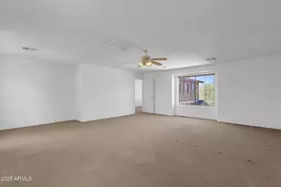 34713 N 24th Ln, Phoenix, AZ 85086 - Photo 28