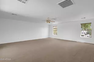 34713 N 24th Ln, Phoenix, AZ 85086 - Photo 26