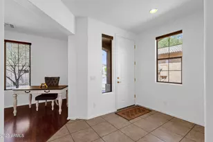 34713 N 24th Ln, Phoenix, AZ 85086 - Photo 6