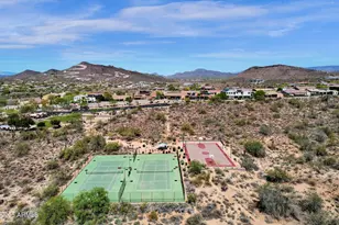 34713 N 24th Ln, Phoenix, AZ 85086 - Photo 56