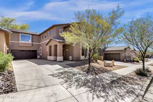 34713 N 24th Ln, Phoenix, AZ 85086 - Photo 4