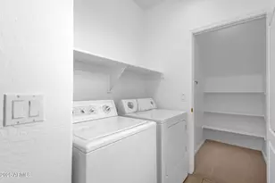 34713 N 24th Ln, Phoenix, AZ 85086 - Photo 24