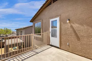 34713 N 24th Ln, Phoenix, AZ 85086 - Photo 32