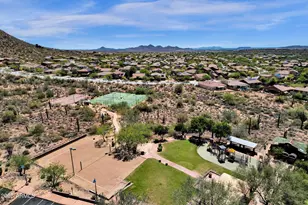 34713 N 24th Ln, Phoenix, AZ 85086 - Photo 60