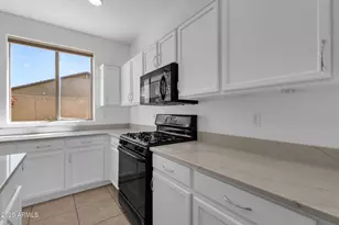 34713 N 24th Ln, Phoenix, AZ 85086 - Photo 22