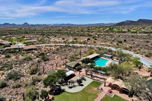 34713 N 24th Ln, Phoenix, AZ 85086 - Photo 68