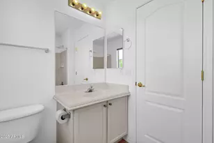 34713 N 24th Ln, Phoenix, AZ 85086 - Photo 44