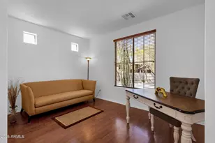 34713 N 24th Ln, Phoenix, AZ 85086 - Photo 8