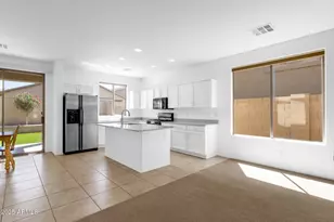 34713 N 24th Ln, Phoenix, AZ 85086 - Photo 16