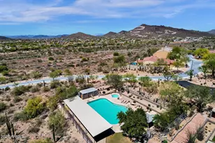 34713 N 24th Ln, Phoenix, AZ 85086 - Photo 62