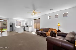 34713 N 24th Ln, Phoenix, AZ 85086 - Photo 12