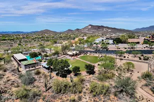 34713 N 24th Ln, Phoenix, AZ 85086 - Photo 58