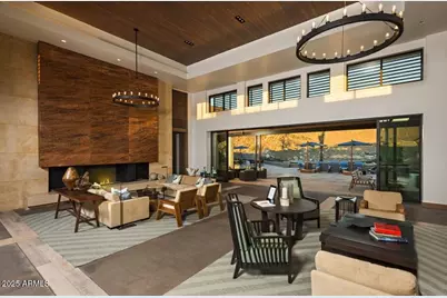 5094 N 205th Glen, Buckeye, AZ 85396 - Photo 66