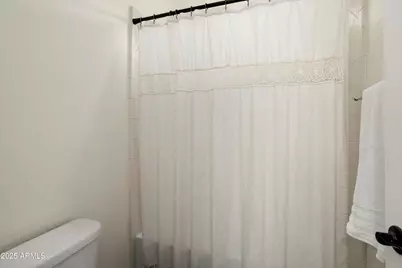 5094 N 205th Glen, Buckeye, AZ 85396 - Photo 28