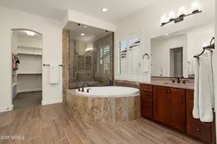 5094 N 205th Gln, Buckeye, AZ 85396 - Photo 20