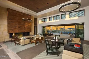 5094 N 205th Gln, Buckeye, AZ 85396 - Photo 72