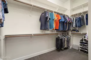 5094 N 205th Gln, Buckeye, AZ 85396 - Photo 22