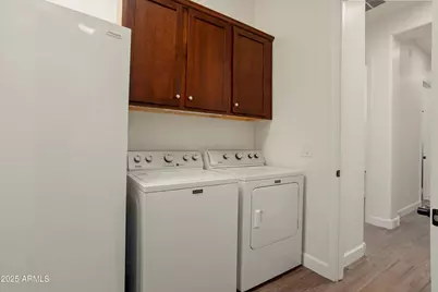 5094 N 205th Glen, Buckeye, AZ 85396 - Photo 24