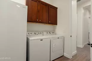 5094 N 205th Gln, Buckeye, AZ 85396 - Photo 24