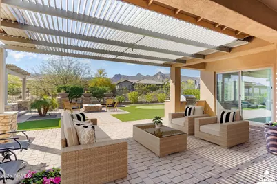 5094 N 205th Glen, Buckeye, AZ 85396 - Photo 34