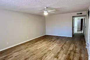 10401 E Twilight Dr, Sun Lakes, AZ 85248 - Photo 16