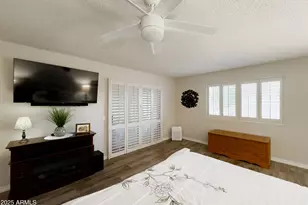 10401 E Twilight Dr, Sun Lakes, AZ 85248 - Photo 18