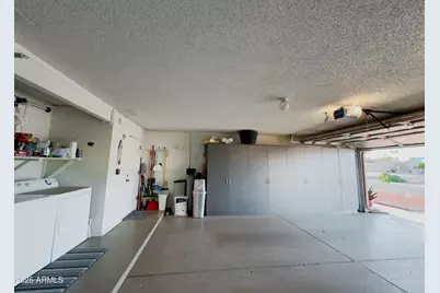 10401 E Twilight Drive, Sun Lakes, AZ 85248 - Photo 32