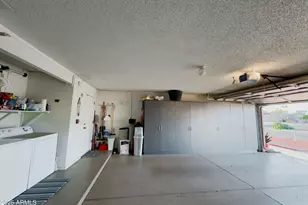 10401 E Twilight Dr, Sun Lakes, AZ 85248 - Photo 32