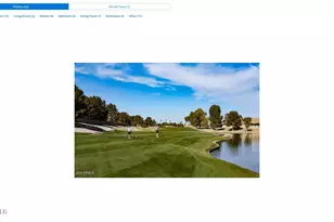 10401 E Twilight Dr, Sun Lakes, AZ 85248 - Photo 34