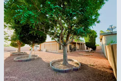 10401 E Twilight Drive, Sun Lakes, AZ 85248 - Photo 32