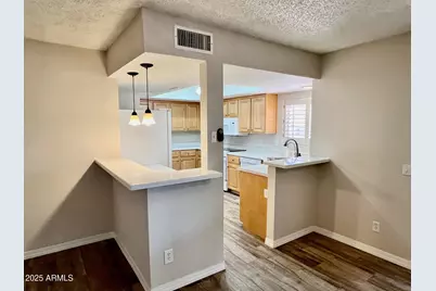 10401 E Twilight Drive, Sun Lakes, AZ 85248 - Photo 14