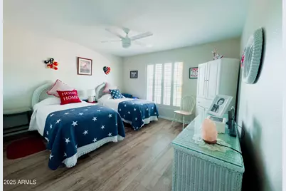 10401 E Twilight Drive, Sun Lakes, AZ 85248 - Photo 26