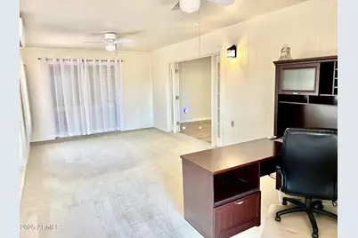 10401 E Twilight Drive, Sun Lakes, AZ 85248 - Photo 18