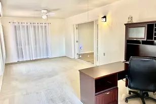 10401 E Twilight Dr, Sun Lakes, AZ 85248 - Photo 18