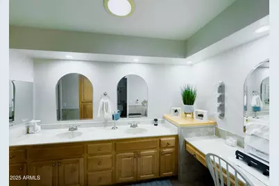 10401 E Twilight Drive, Sun Lakes, AZ 85248 - Photo 12